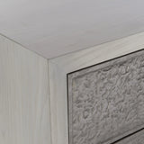 Ware Dresser