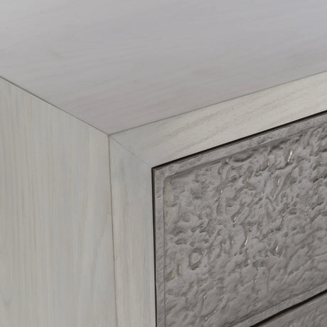 Ware Dresser
