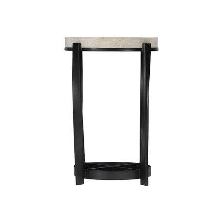Berkshire Accent Table