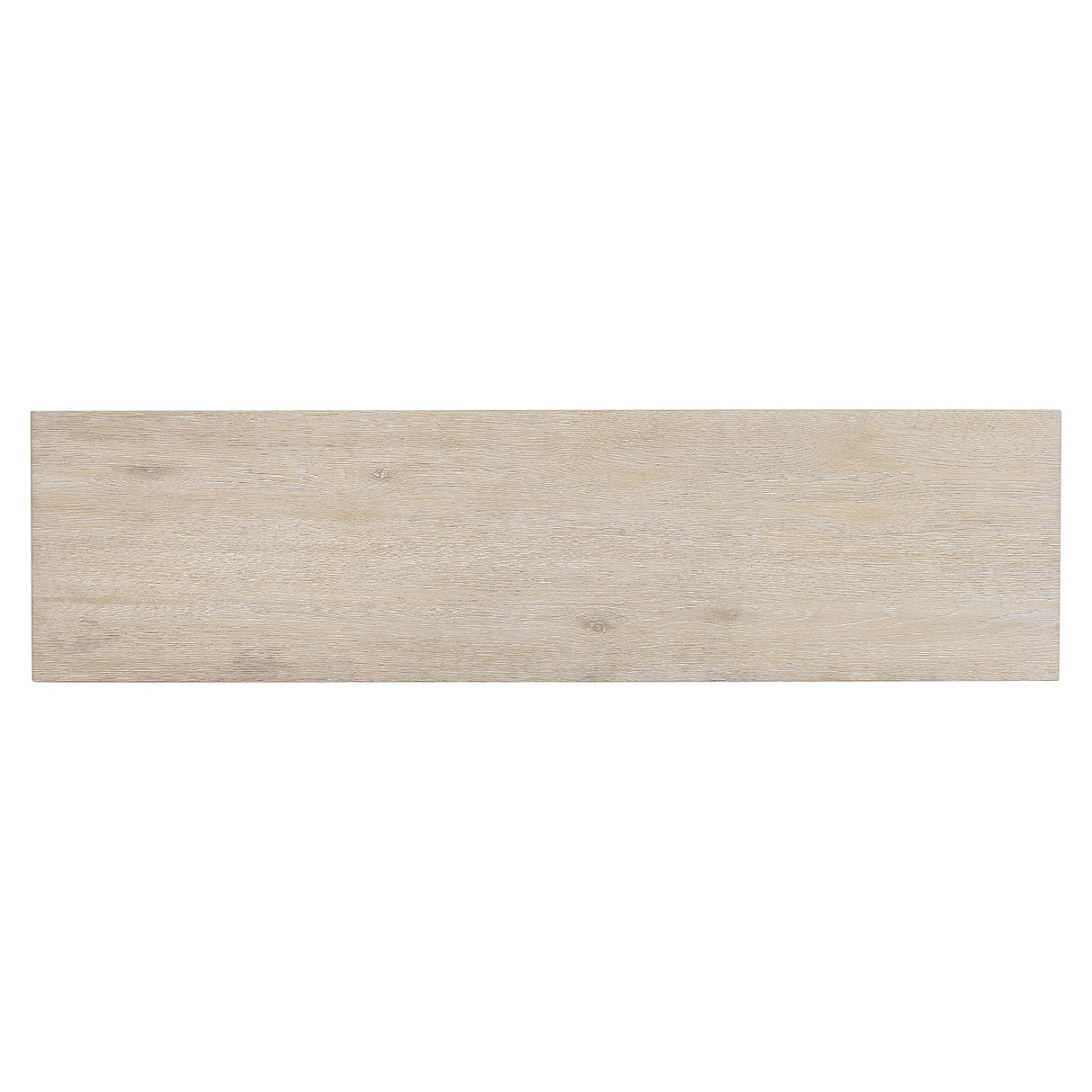 Antibes Console Table