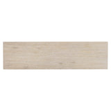 Antibes Console Table