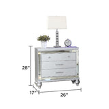 Lizelle Bedroom Set