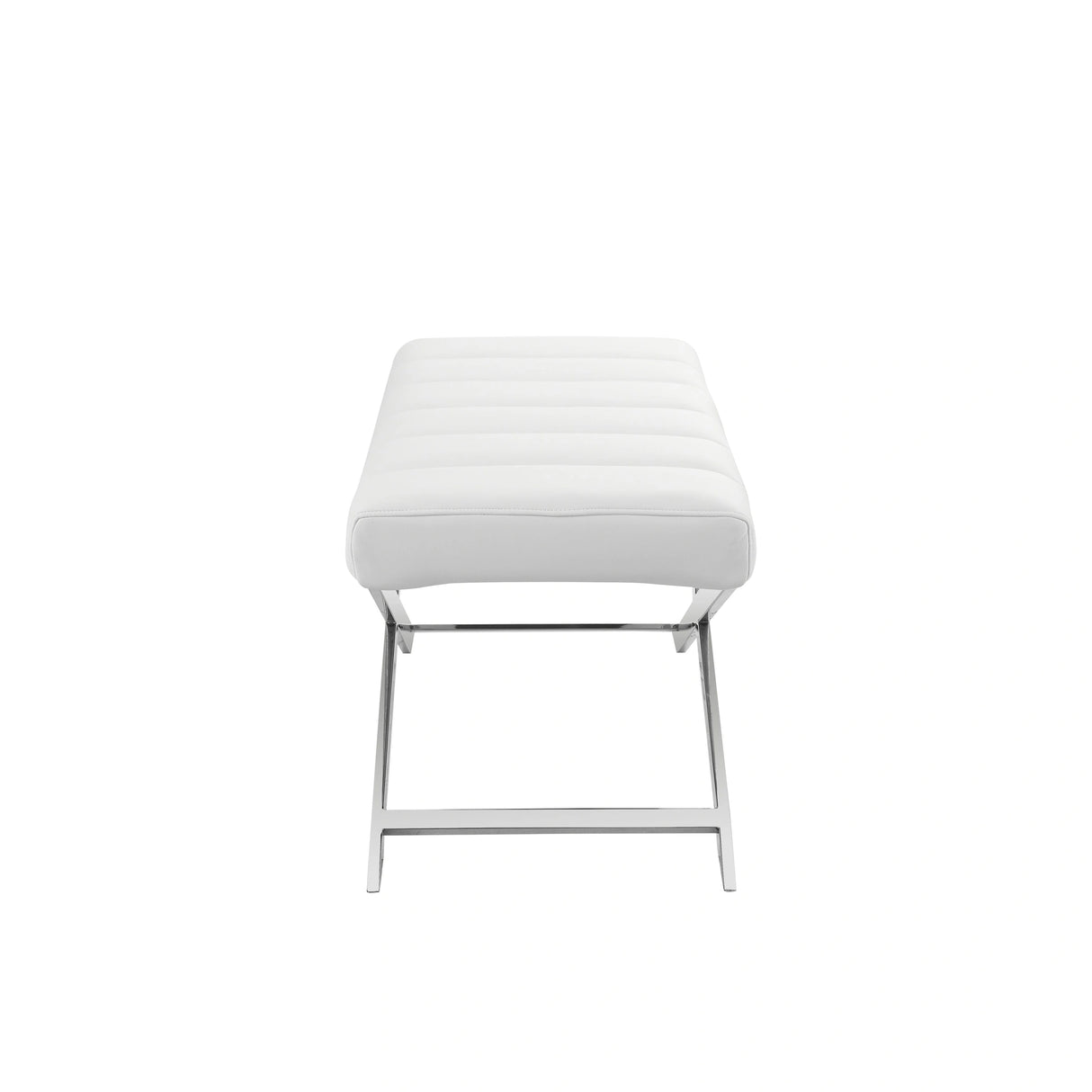 Modrest Xane Contemporary Bench