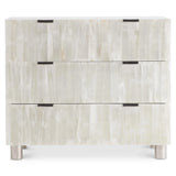 Salka Nightstand