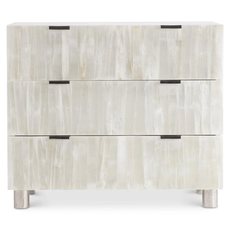 Salka Nightstand