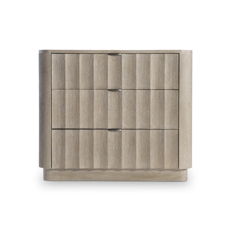 Loggia Nightstand