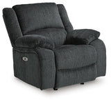 Draycoll Living Room Set