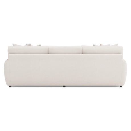 Cameron Fabric Sofa