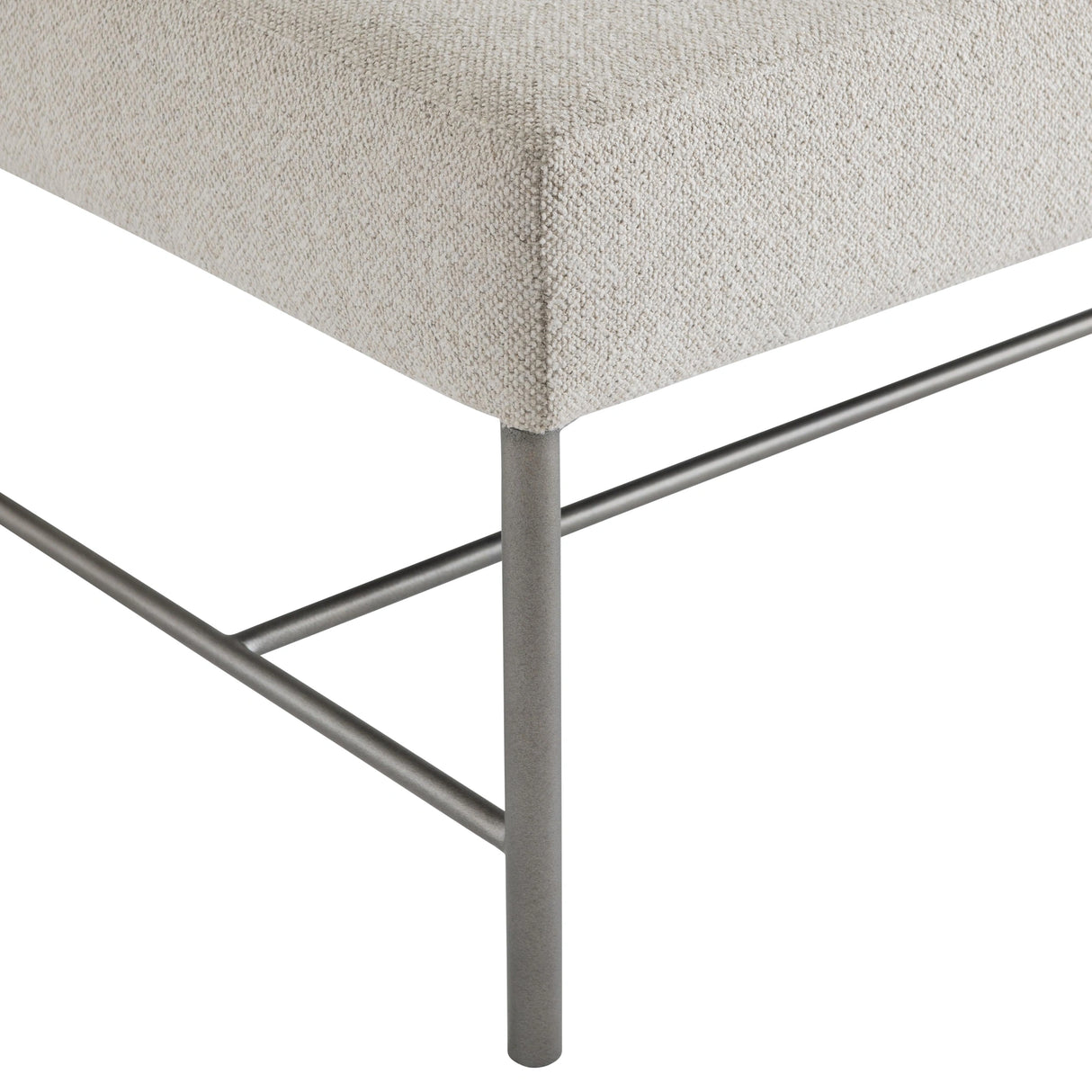 Outline Bench