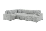 Grande Sectional