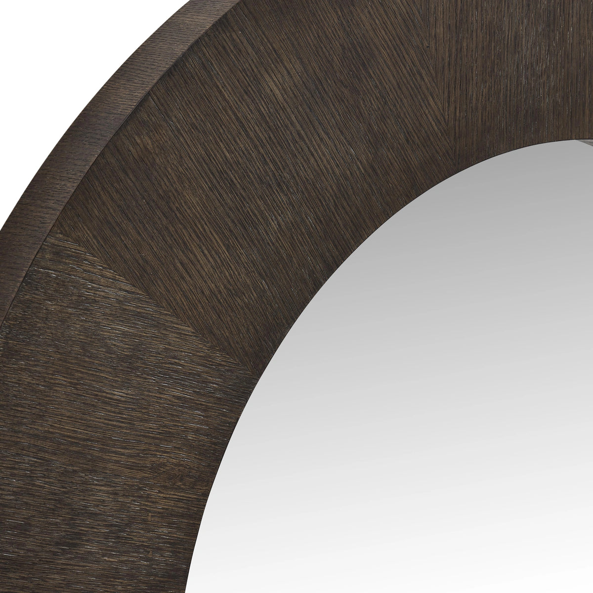 Linea Mirror