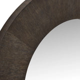Linea Mirror