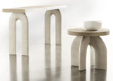 Antibes Side Table