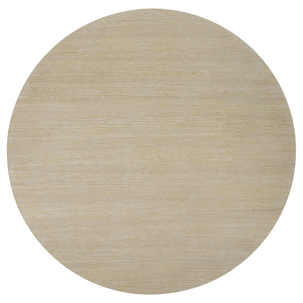 Solaria Dining Table