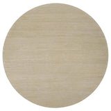 Solaria Dining Table