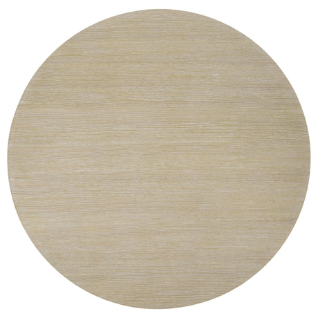 Solaria Dining Table