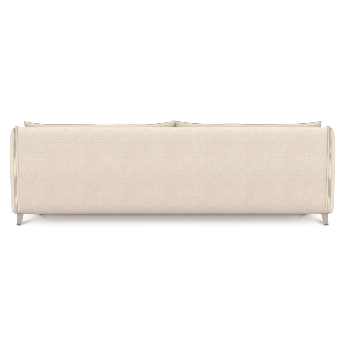 Monterey Outdoor Sofa