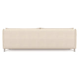 Monterey Outdoor Sofa
