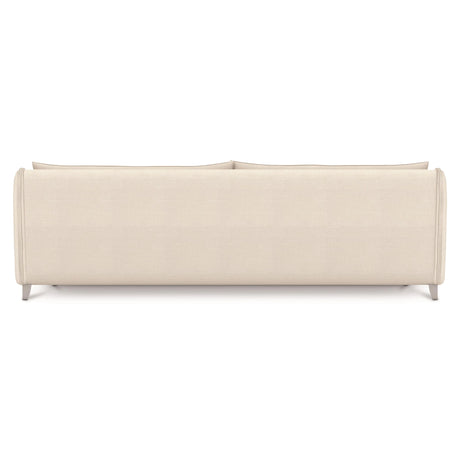 Monterey Outdoor Sofa