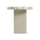 Arcadia Accent Table