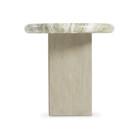 Arcadia Accent Table