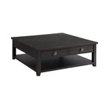 Kendyl Occasional Coffee Table