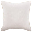 Outdoor Throw Pillow (26" x 26")