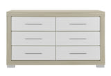 Emma Dresser