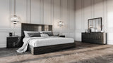 Modrest Ari Italian Modern Dresser