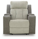 WhipLash Power Recliner