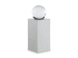 Sellner Sculpture