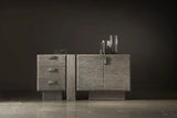 Monolith Buffet