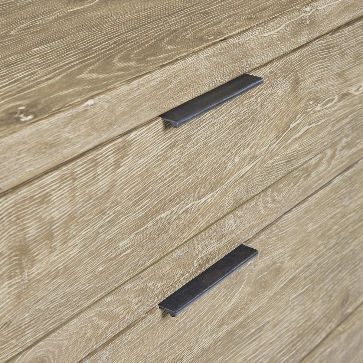 Tribeca Dresser