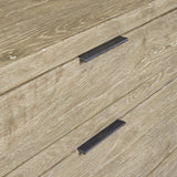 Tribeca Dresser