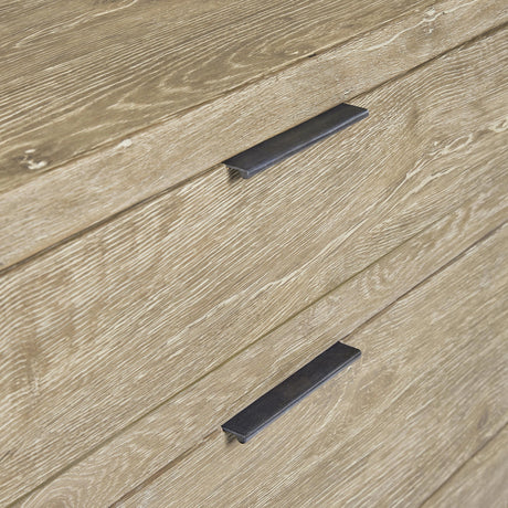 Tribeca Dresser