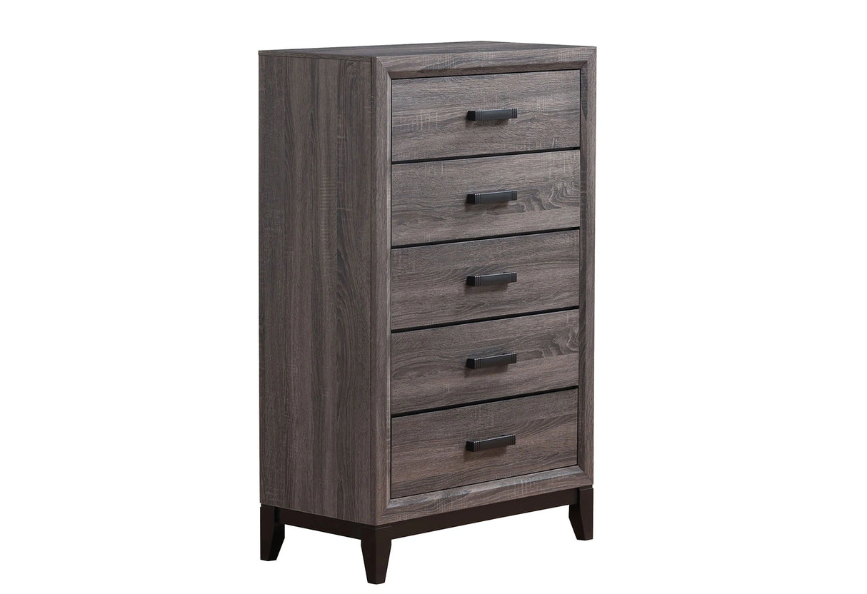 Kate Chest