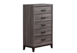Kate Chest