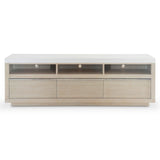 Solaria Entertainment Credenza