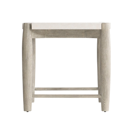 Ashbrook Side Table