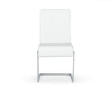 Modrest Batavia Modern Dining Chair