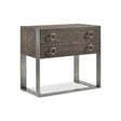 Dixon Nightstand