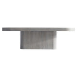 Marcato Cocktail Table