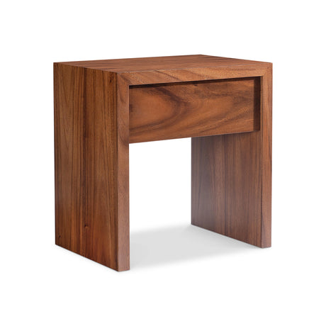 Brasea Nightstand