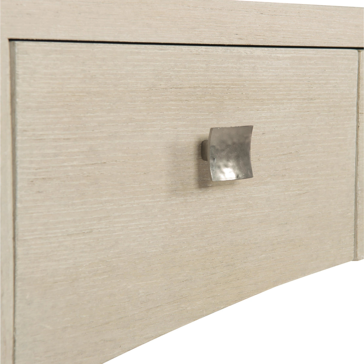 East Hampton Desk
