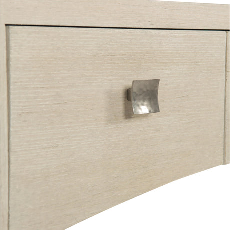 East Hampton Desk
