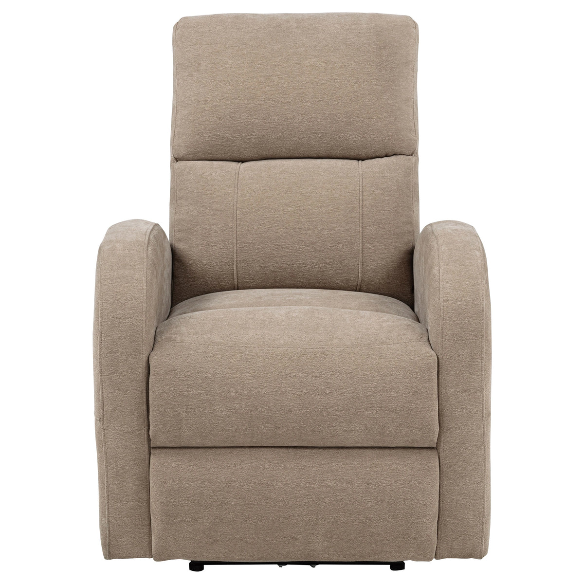 Grant Power Recliner