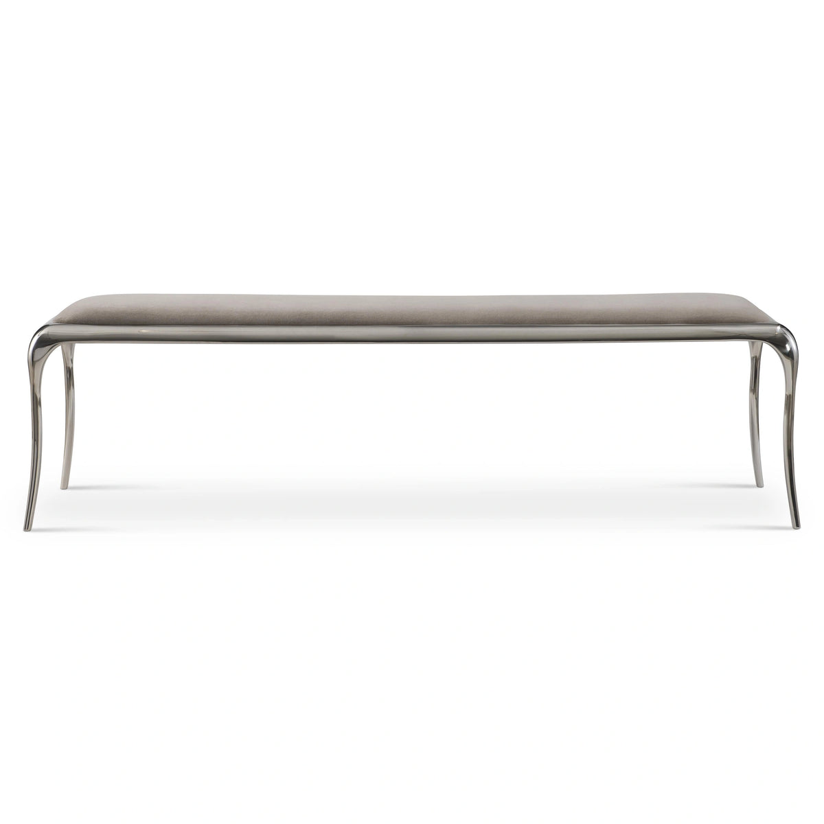 Furness Bench