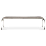 Furness Bench