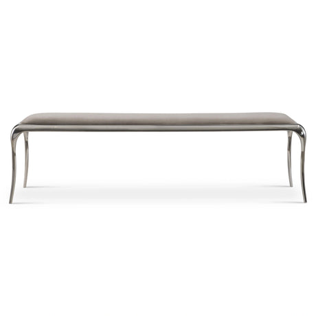 Furness Bench