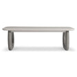Sereno Cocktail Table